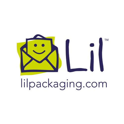 Lilpackaging