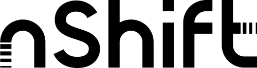 nShift