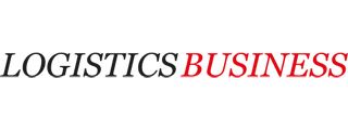 Logistics Business