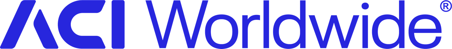 PANEL DISCUSSION: Take My PIN Away: The Seduction and Risk of Seamless Payments