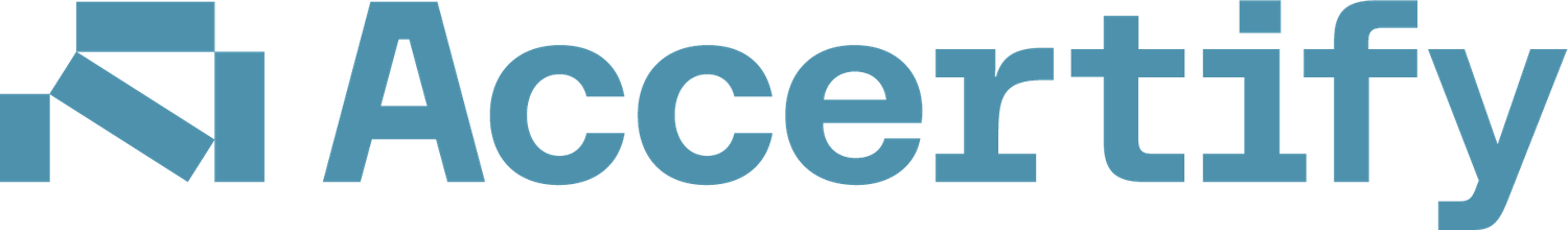 Refund Fraud: When The Customer Strikes Back