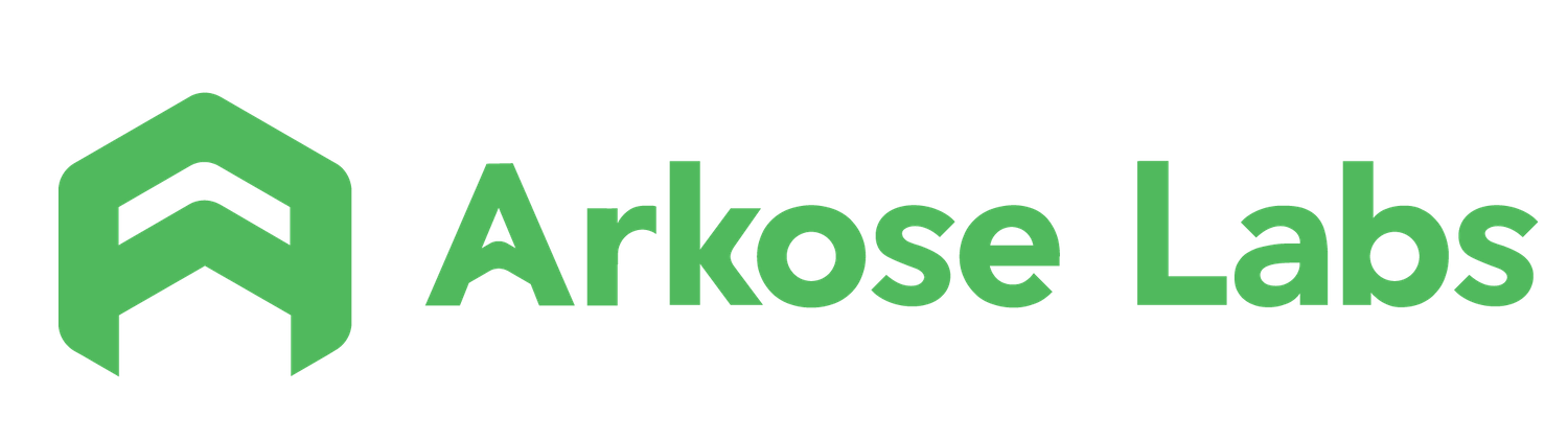 Attendee 1h Peer-to-Peer Roundtable Discussions: Scams, hosted by Arkose Labs