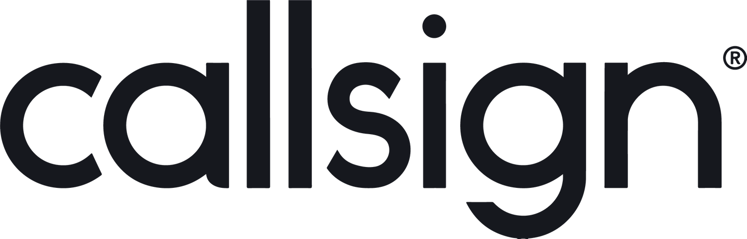 KEYNOTE: Fraud Warfare: Why You're Losing Ground- and How to Regain It