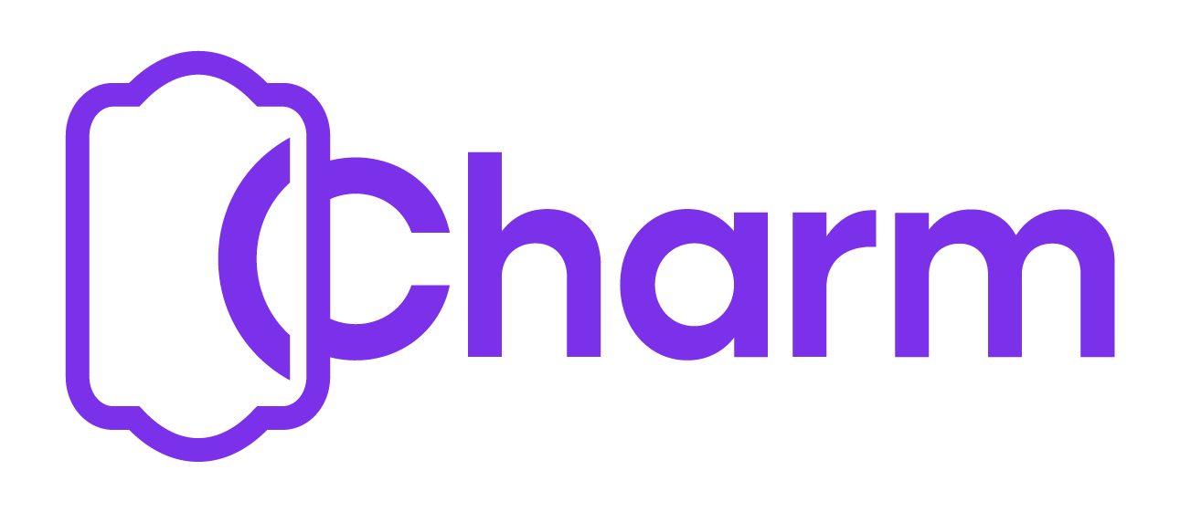 Anti-Fraud Agentic Workforces: Scam Defense When AI Joins your Team