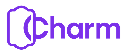 Anti-Fraud Agentic Workforces: Scam Defense When AI Joins your Team