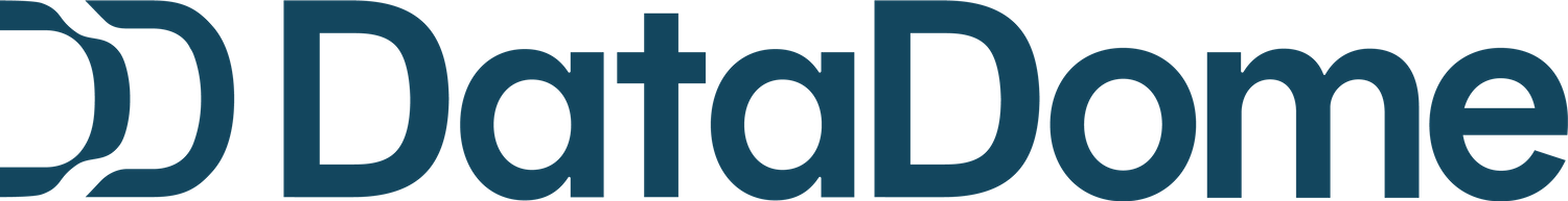 PANEL DISCUSSION: The AI Fraud Frontier: Bots, Scams, and Survival