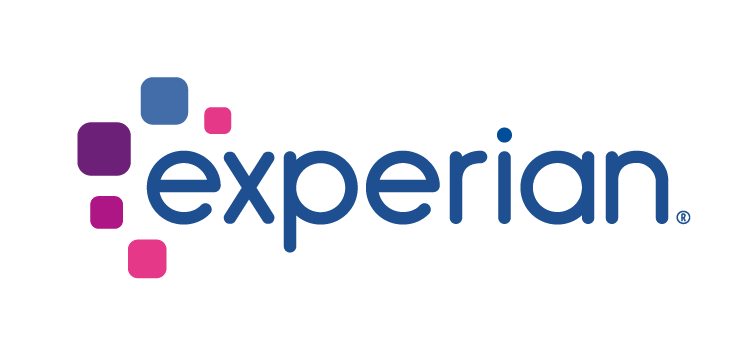 KEYNOTE: GenAI from the Block: What is the Future of Identity Verification? hosted by Experian