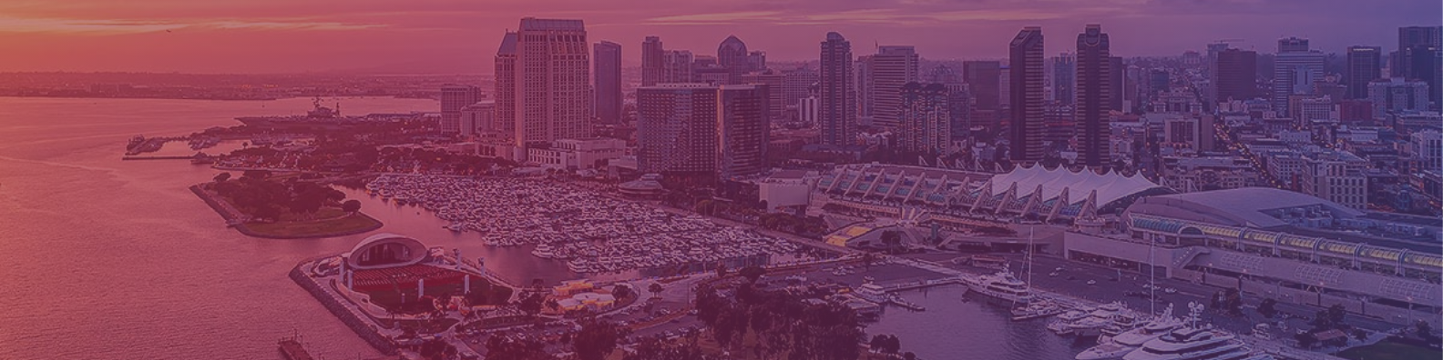 san diego