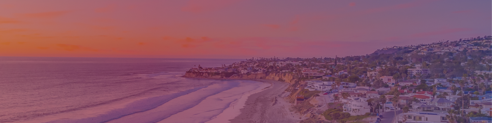 san diego