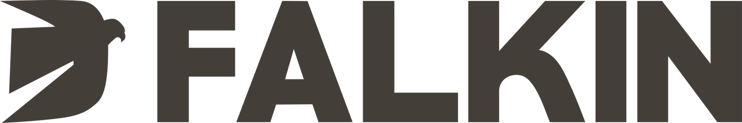 Stopping APP at the Source