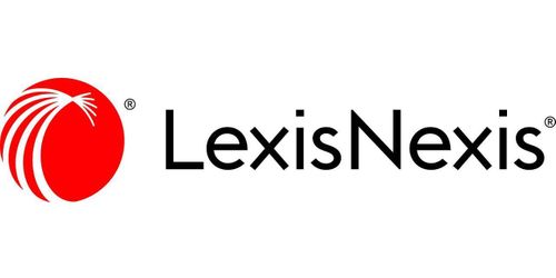 Real-Time Risk. Real-World Results - Hosted by LexisNexis