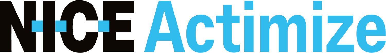 PANEL DISCUSSION: Fraud Never Stops: Staying Ahead of an Evolving Threat