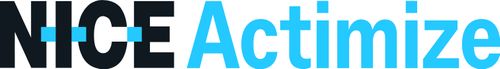 Data Sharing & Collaboration: Detect Fraud by seeing the whole picture