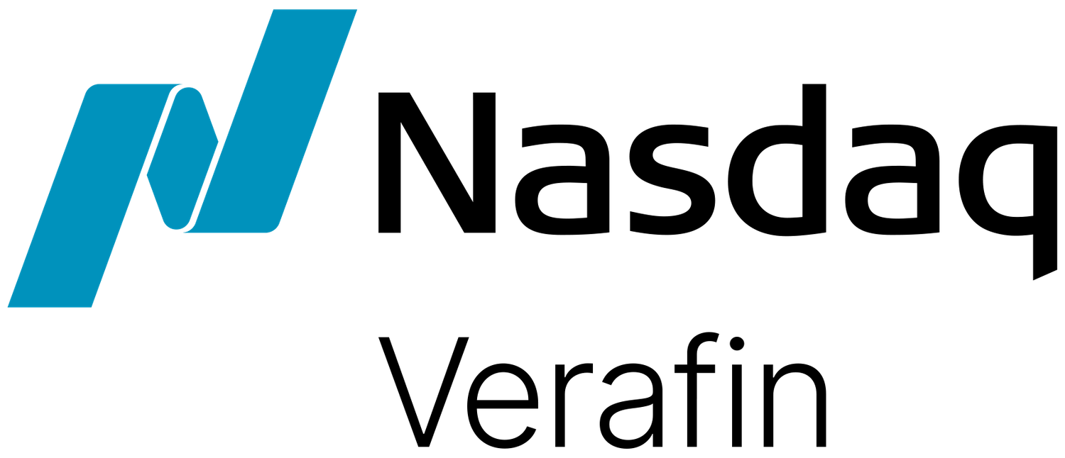 Attendee 1h Peer-to-Peer Roundtable Discussions: Failure to Prevent Fraud, hosted by Nasdaq