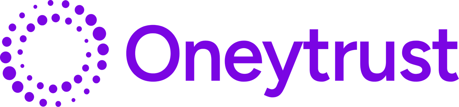 Evening Reception: Official Welcome from Oneytrust