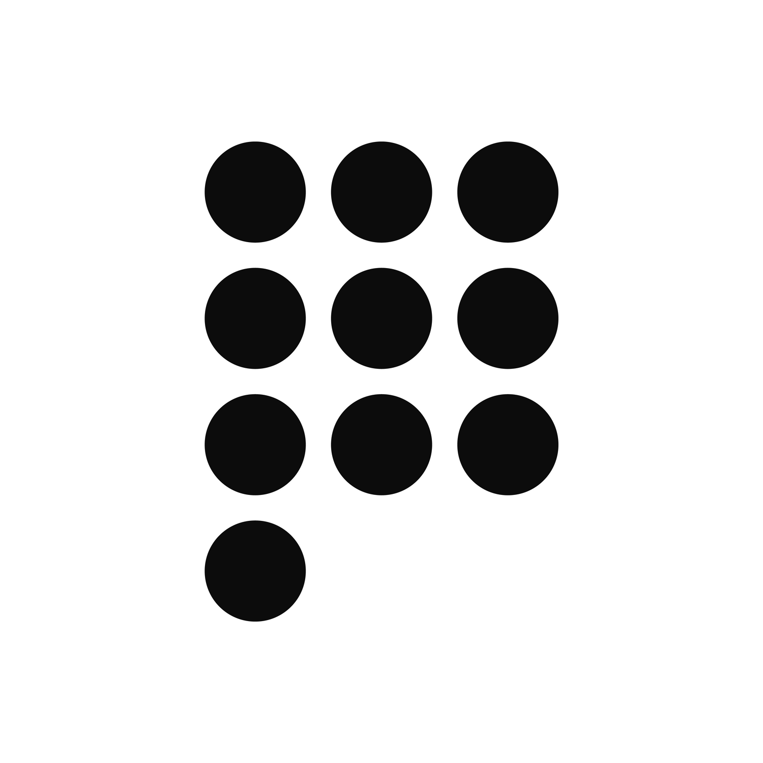 Account Takeover: The Hijacking of Digital Identity