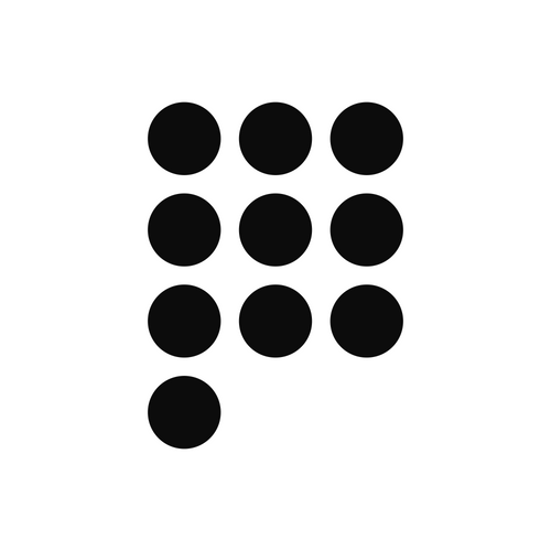 Account Takeover: The Hijacking of Digital Identity