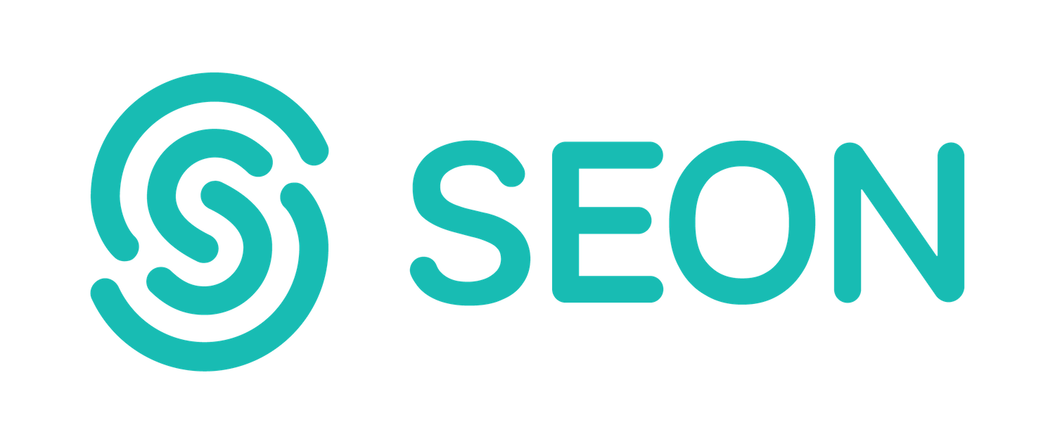 PANEL DISCUSSION: Signals Don't Lie: Building Smarter Risk Decisions in the Age of AI Fraud