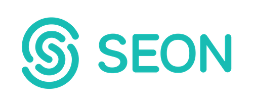 PANEL DISCUSSION: Signals Don't Lie: Building Smarter Risk Decisions in the Age of AI Fraud