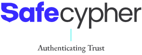 Agentic AI in the Payment Chain