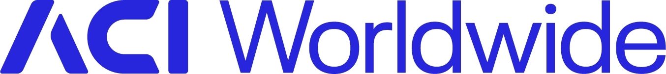 PANEL DISCUSSION: Operationalising AI for Effective Payment and Fraud Orchestration