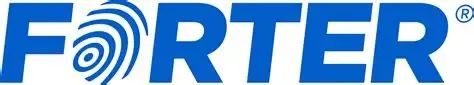 Account Takeover (ATO) - Hosted by Forter