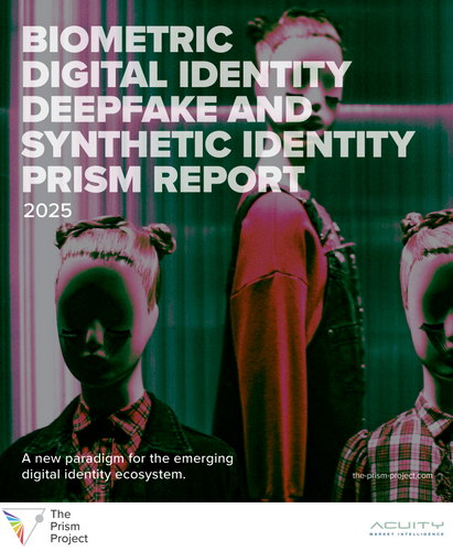 Decoding Deepfake and Synthetic Identity Fraud: Threats, Classifications, and What Fraud Leaders Need to Know
