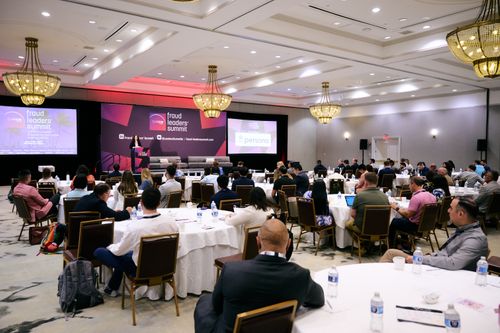 Unmasking the Invisible Threat: Key Takeaways from the Fraud Leaders’ Summit - Miami