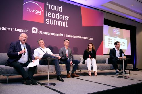 Fraud Frontlines: Key Insights from the Fraud Leaders' Miami Summit!