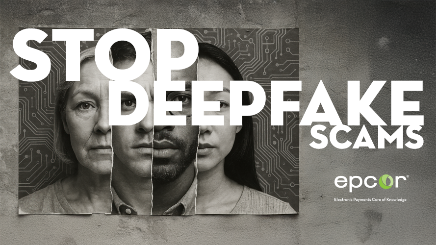 The Rising Threat of Deepfake Scams