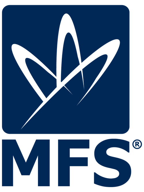 Market Financial Solutions  (MFSUK)