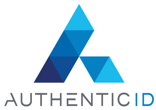 AuthenticID
