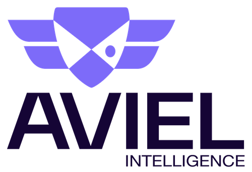 Aviel Intelligence