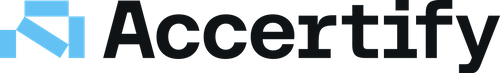 Accertify