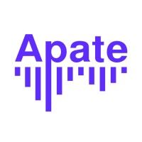 Apate