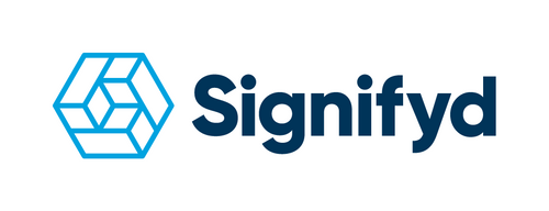 Signifyd