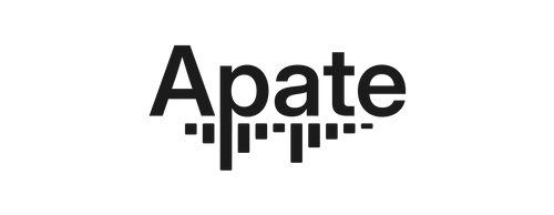 Apate