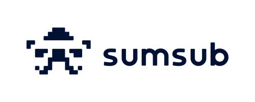 Sumsub