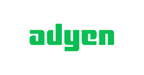 Adyen