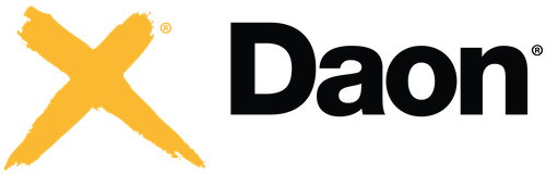 DAON