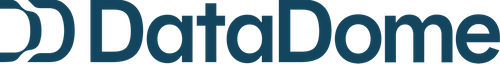 DataDome
