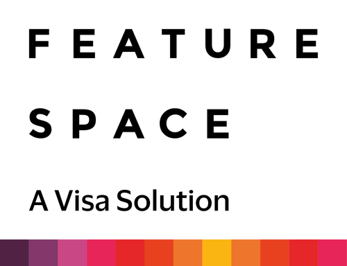 Featurespace