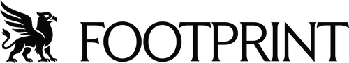 One Footprint