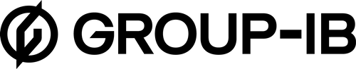 Group IB