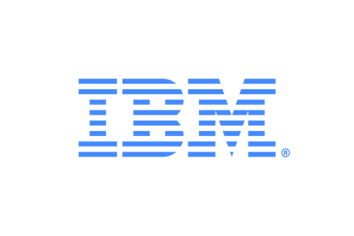 IBM Trusteer