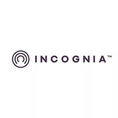 Incognia