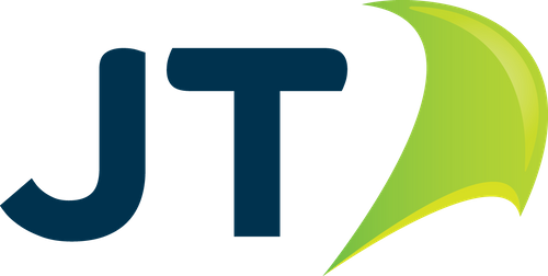 JT Global