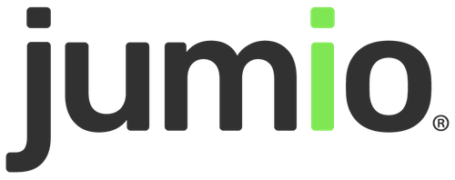Jumio 