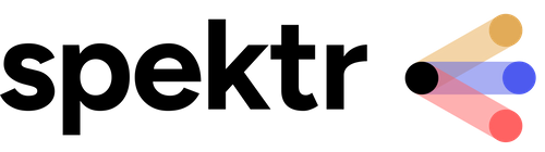 Spektr