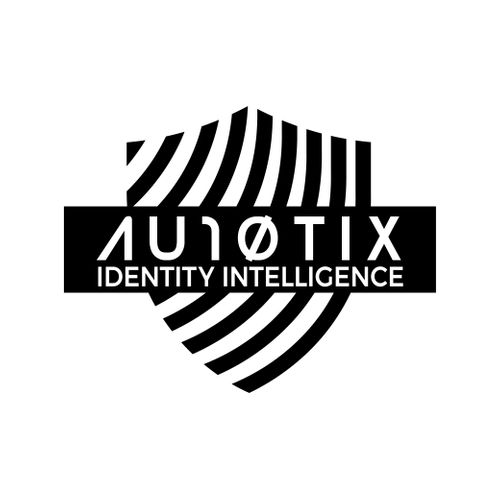 AU10TIX
